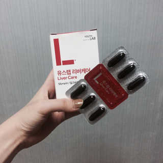 이메님이 올린 리뷰 사진 1