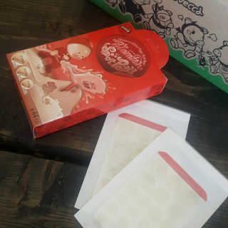 Isamplepr님이 올린 리뷰 사진 4