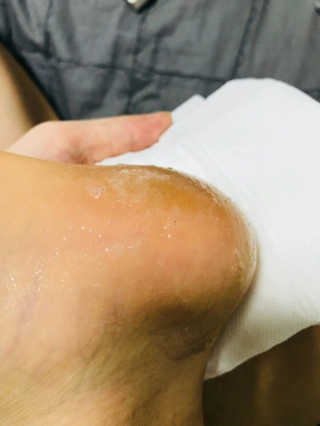 남지훈님이 올린 리뷰 사진 2