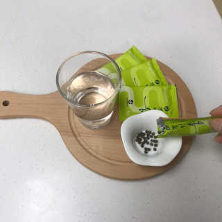 도도님이 올린 리뷰 사진 4