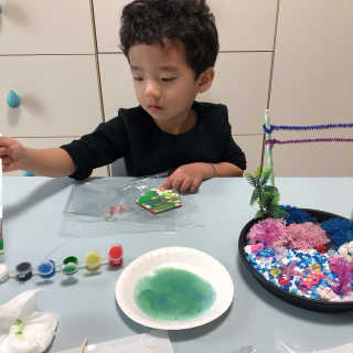 야나님이 올린 리뷰 사진 2