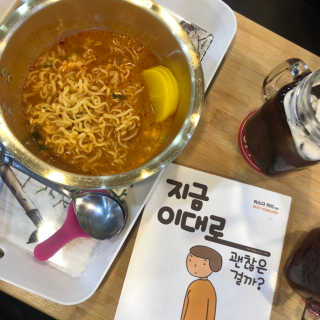 이동키님이 올린 리뷰 사진 1