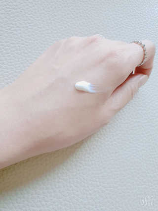 김쥬부b님이 올린 리뷰 사진 2