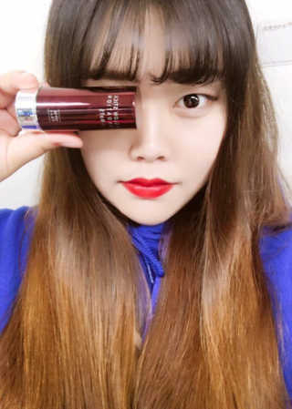 홍혜선님이 올린 리뷰 사진 1