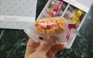 롱롱님이 올린 리뷰 사진 3