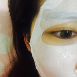 진하님이 올린 리뷰 사진 2
