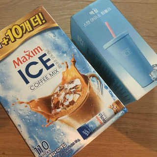 hamster님이 올린 리뷰 사진 1