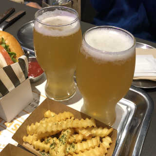 HeesooKim님이 올린 리뷰 사진 3