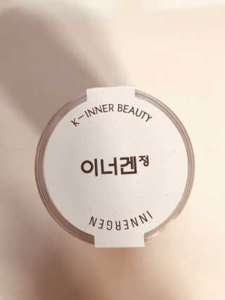 tastegood님이 올린 리뷰 사진 3