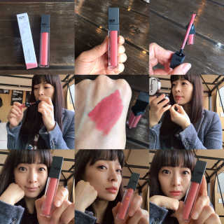 조언니님이 올린 리뷰 사진 1