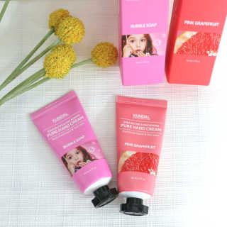 ssosso님이 올린 리뷰 사진 1
