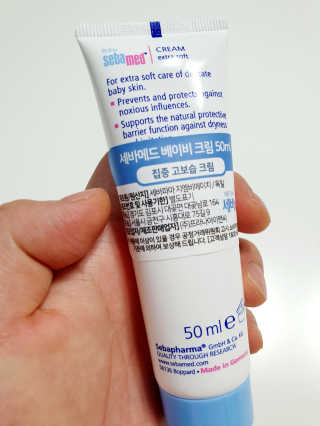 랄라밥블레슈님이 올린 리뷰 사진 2
