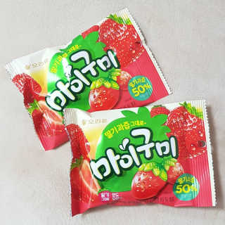 Susu님이 올린 리뷰 사진 3