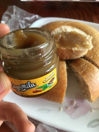 예쁘니님이 올린 리뷰 사진 3