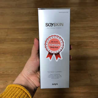 ㅈㅈ이님이 올린 리뷰 사진 2