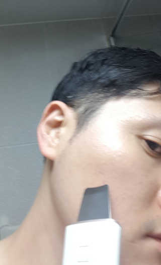 람보슈터님이 올린 리뷰 사진 3