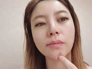 dididada님이 올린 리뷰 사진 2