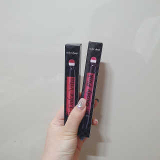밍기님이 올린 리뷰 사진 3