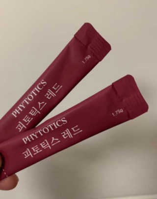 김정효님이 올린 리뷰 사진 1