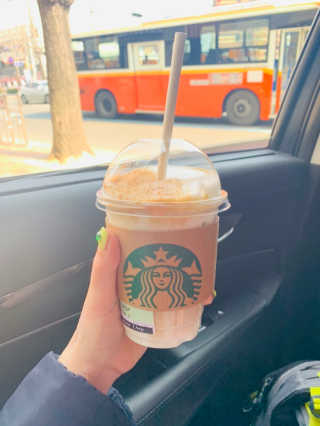 망구님이 올린 리뷰 사진 3