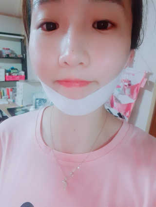 이지혜님이 올린 리뷰 사진 3