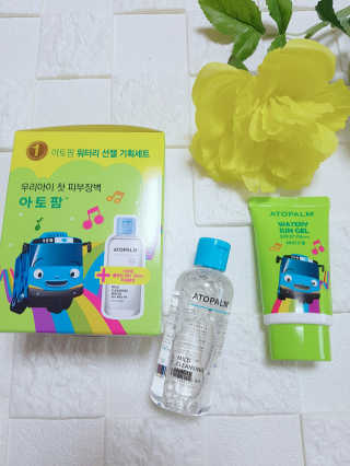 별구름꽃님이 올린 리뷰 사진 1