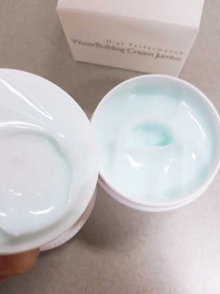 HeeSun님이 올린 리뷰 사진 1