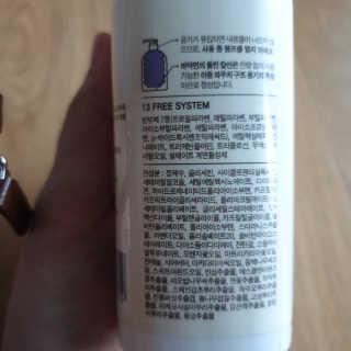 연우맘님이 올린 리뷰 사진 3