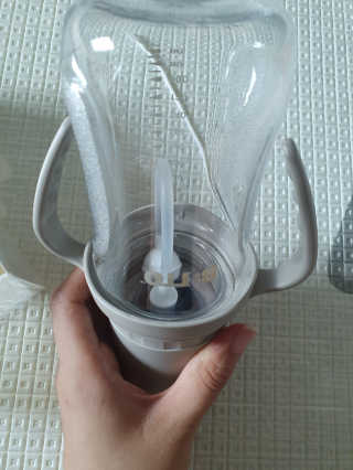 jiniluv님이 올린 리뷰 사진 3