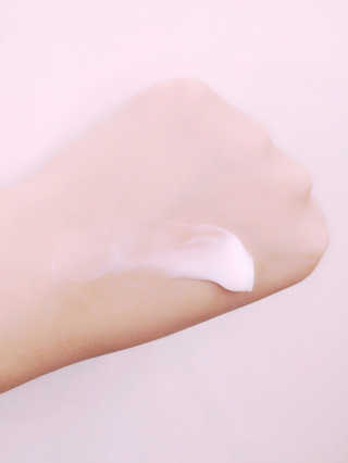 KapBiCatherineHan님이 올린 리뷰 사진 2