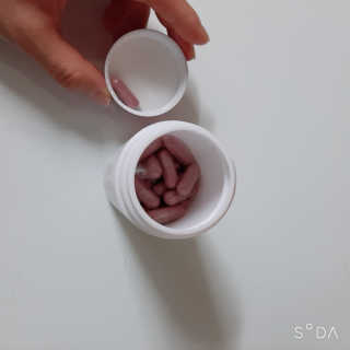 딸맘👧님이 올린 리뷰 사진 2