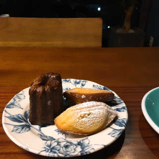 황순정이님이 올린 리뷰 사진 2