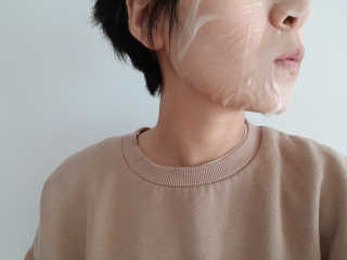 하빈맘님이 올린 리뷰 사진 4