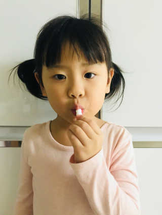 raonhae님이 올린 리뷰 사진 3
