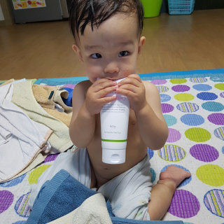 미리미님이 올린 리뷰 사진 1