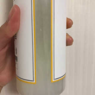 helloyummy님이 올린 리뷰 사진 3