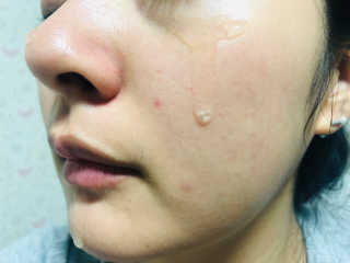 aya님이 올린 리뷰 사진 4