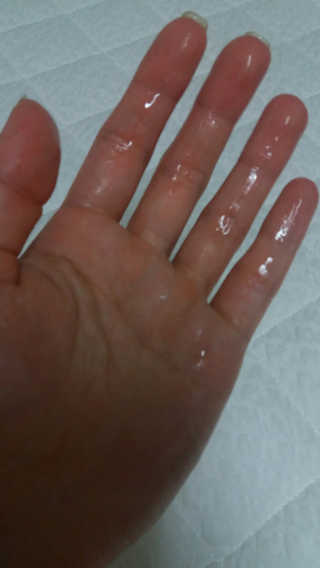 Sun님이 올린 리뷰 사진 4