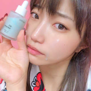 김린님이 올린 리뷰 사진 2