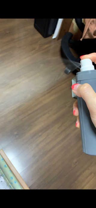 Ella님이 올린 리뷰 사진 3