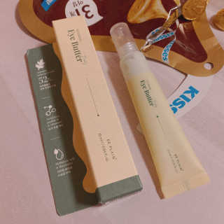 콜라맘마님이 올린 리뷰 사진 2