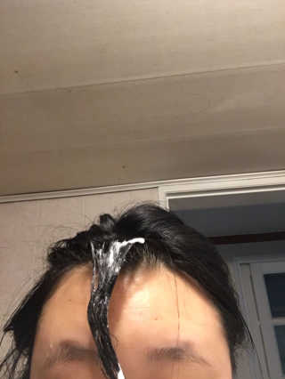 여닝님이 올린 리뷰 사진 3