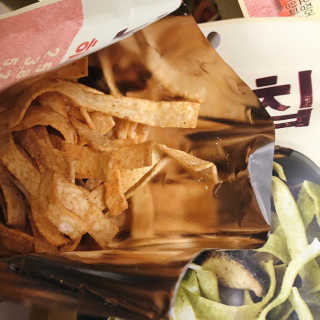 마카뇽님이 올린 리뷰 사진 3