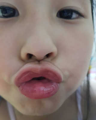 히호맘님이 올린 리뷰 사진 3