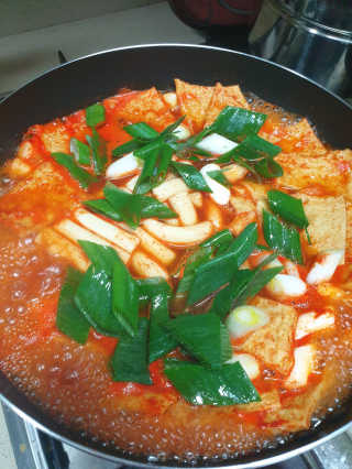 비니워니님이 올린 리뷰 사진 1