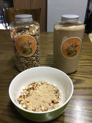 최부경님이 올린 리뷰 사진 1