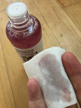 티케님이 올린 리뷰 사진 3