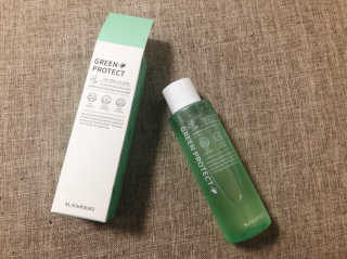 앨토리님이 올린 리뷰 사진 1