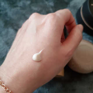 💙꼭꼭맘💙님이 올린 리뷰 사진 2