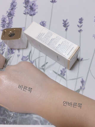 유도미님이 올린 리뷰 사진 1